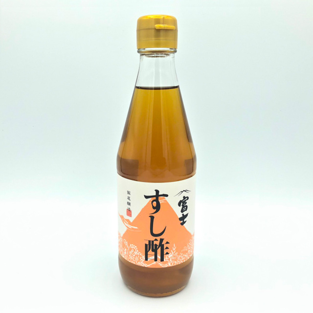 富士すし酢