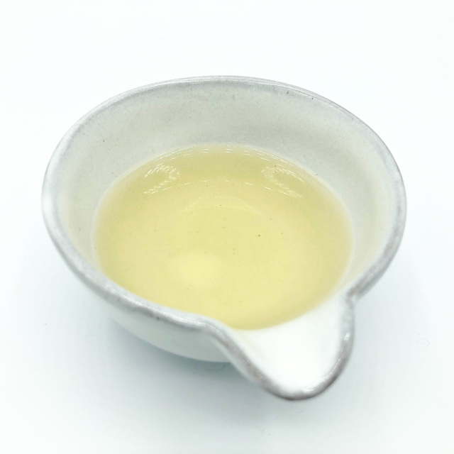 オーサワの野菜ブイヨン