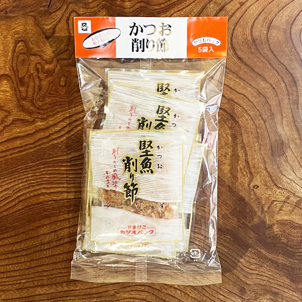 美味しく野菜を食べる調味料セット「出汁マニア」