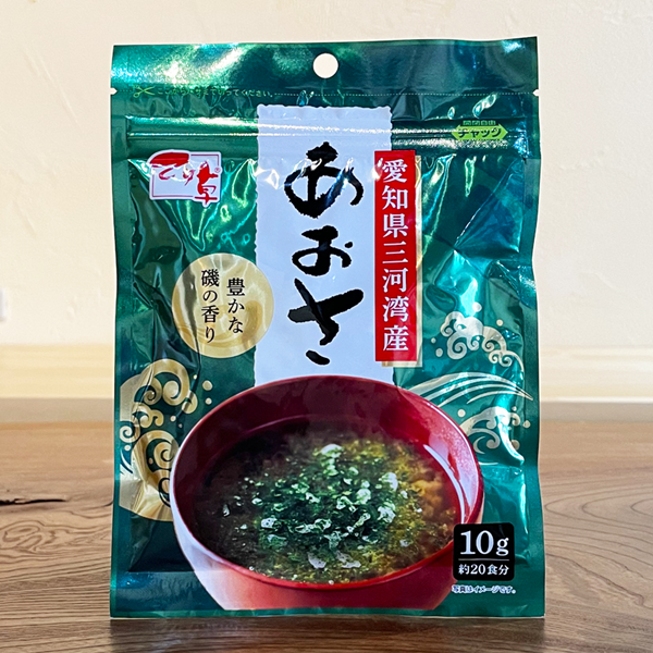 美味しく野菜を食べる調味料セット「プラスワンセット」