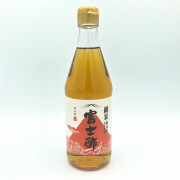 富士酢