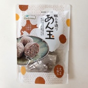 自然の恵み 11年の時を経て 300ml 自然の恵み 11年の時を経て 300ml