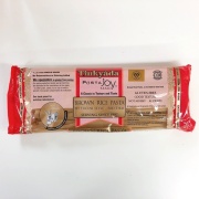 玄米パスタ フェットチーニ