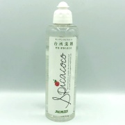 キッチンスピカココ500ml