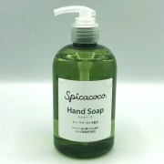 ハンドソープポンプ300ml
