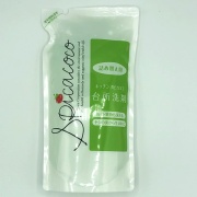 キッチンスピカココ詰替400ml