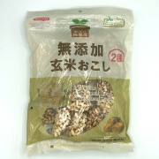 純国産玄米おこし90g
