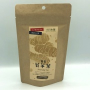 国産菊芋茶