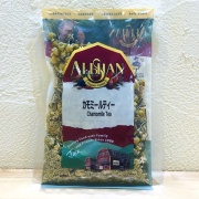 カモミールティー 25g