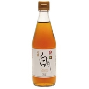 有機白だし