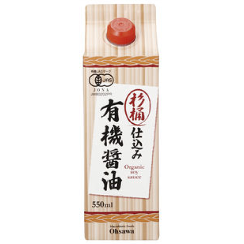 無農薬】龍ヶ崎生まれ・自然育ちの「梅の実」｜しぜんとくらそ