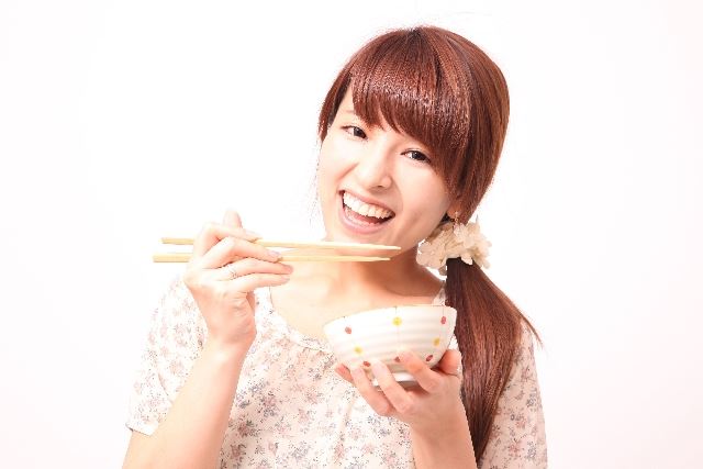 胚芽米って何だろう？