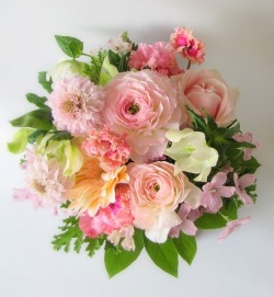 お礼 送別用 みんなで少しずつお金を出して贈る感謝の花束 j aime la fleur 花や お礼 送別用 みんなで少しずつお金を出して贈る感謝の花束 j aime la fleur 花や