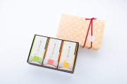 菓心なごみ３箱セット