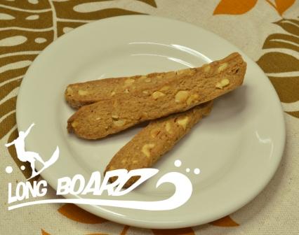 ロングボード(個包装16枚入)×9箱【送料無料】