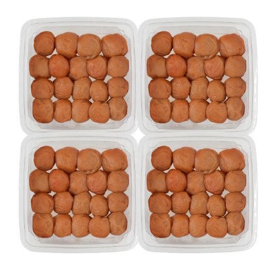 select550_4set