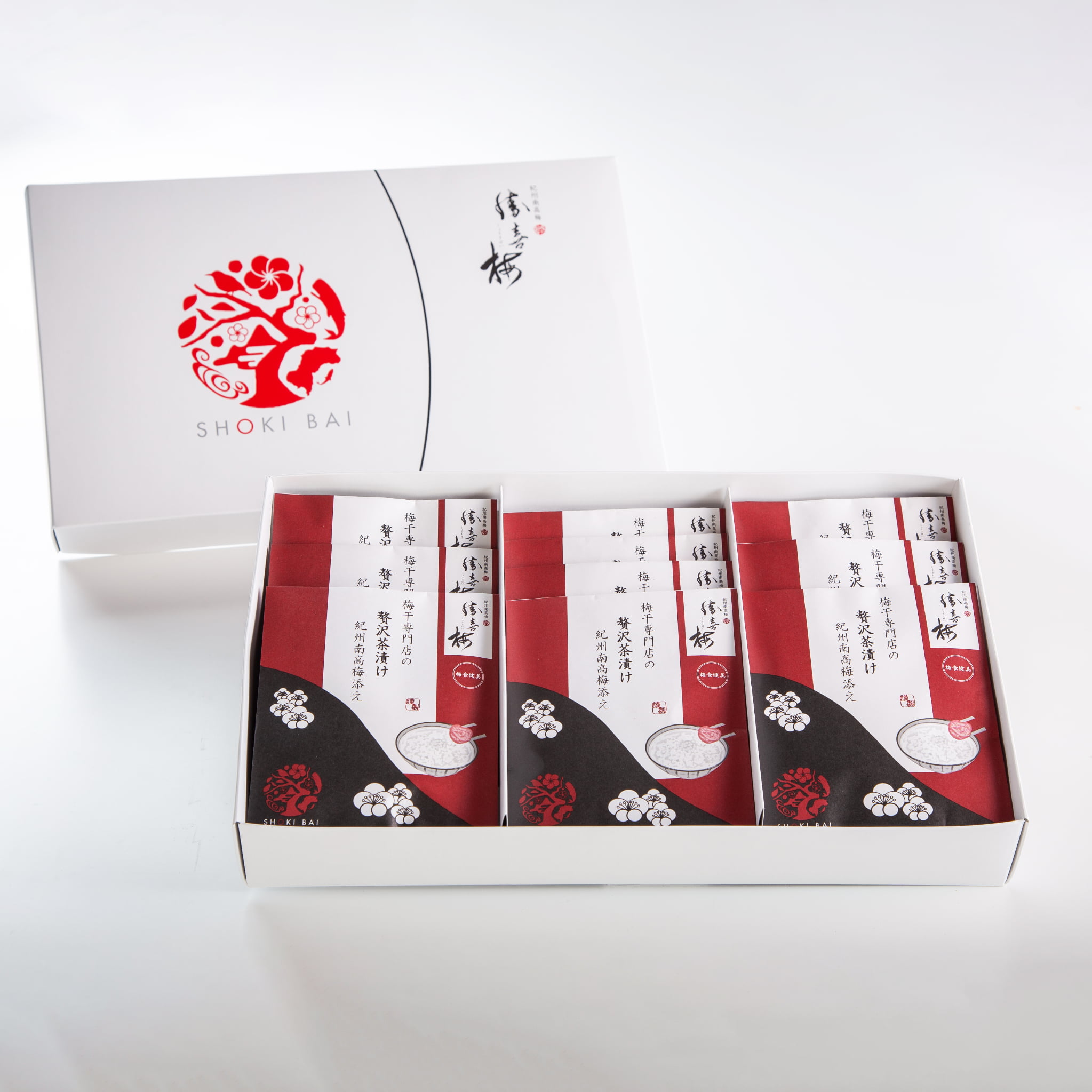 梅茶漬@プロフ必読様 リクエスト 4点 まとめ商品 梅茶漬@プロフ必読様 リクエスト 4点 まとめ商品 梅茶漬@プロフ必読様