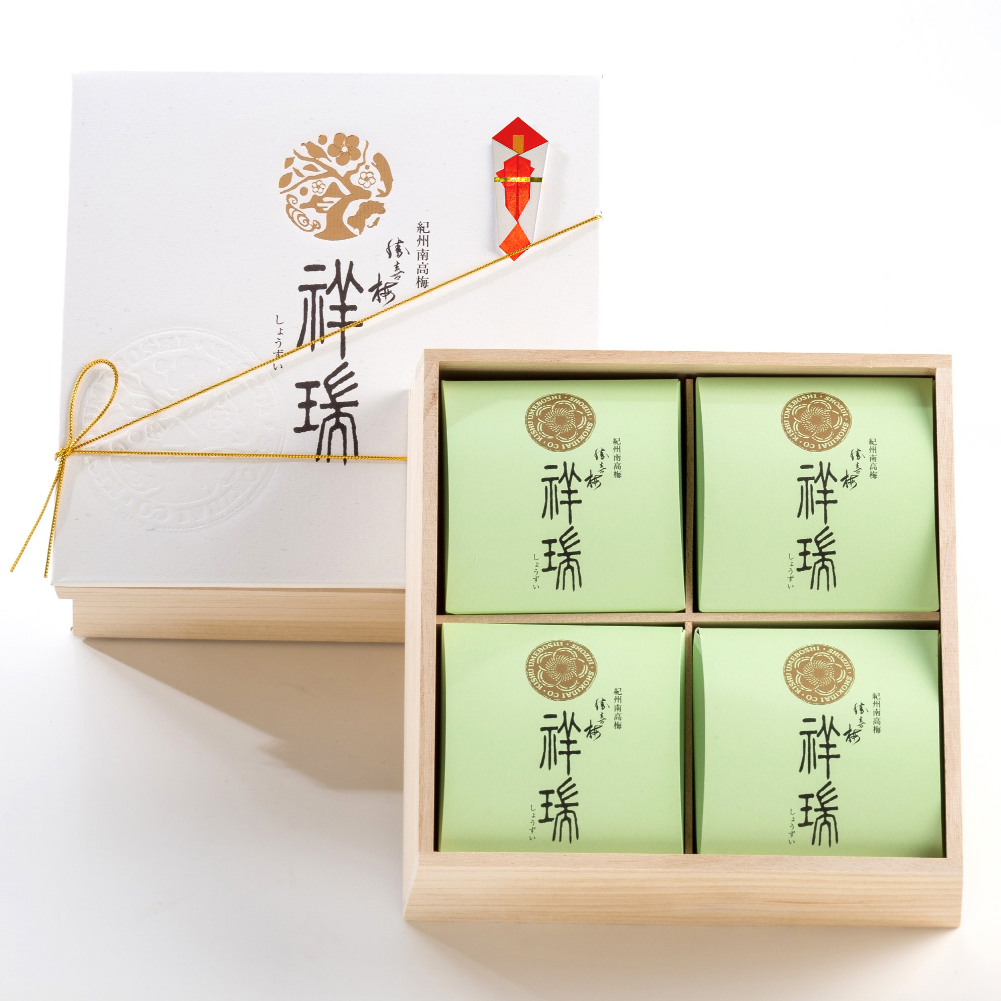 祥瑞1kg_商品画像(のし変更)