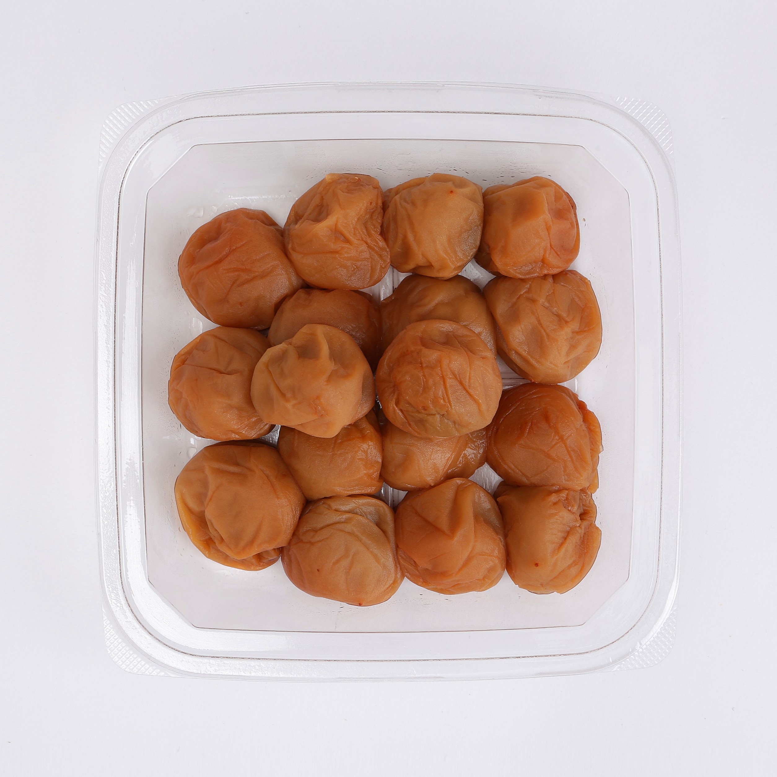 はちみつ仕立て心くばり250g_商品画像