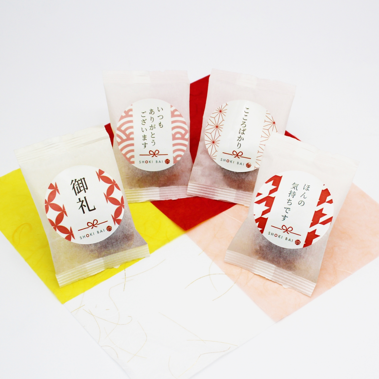 梅まごころ1粒定番1