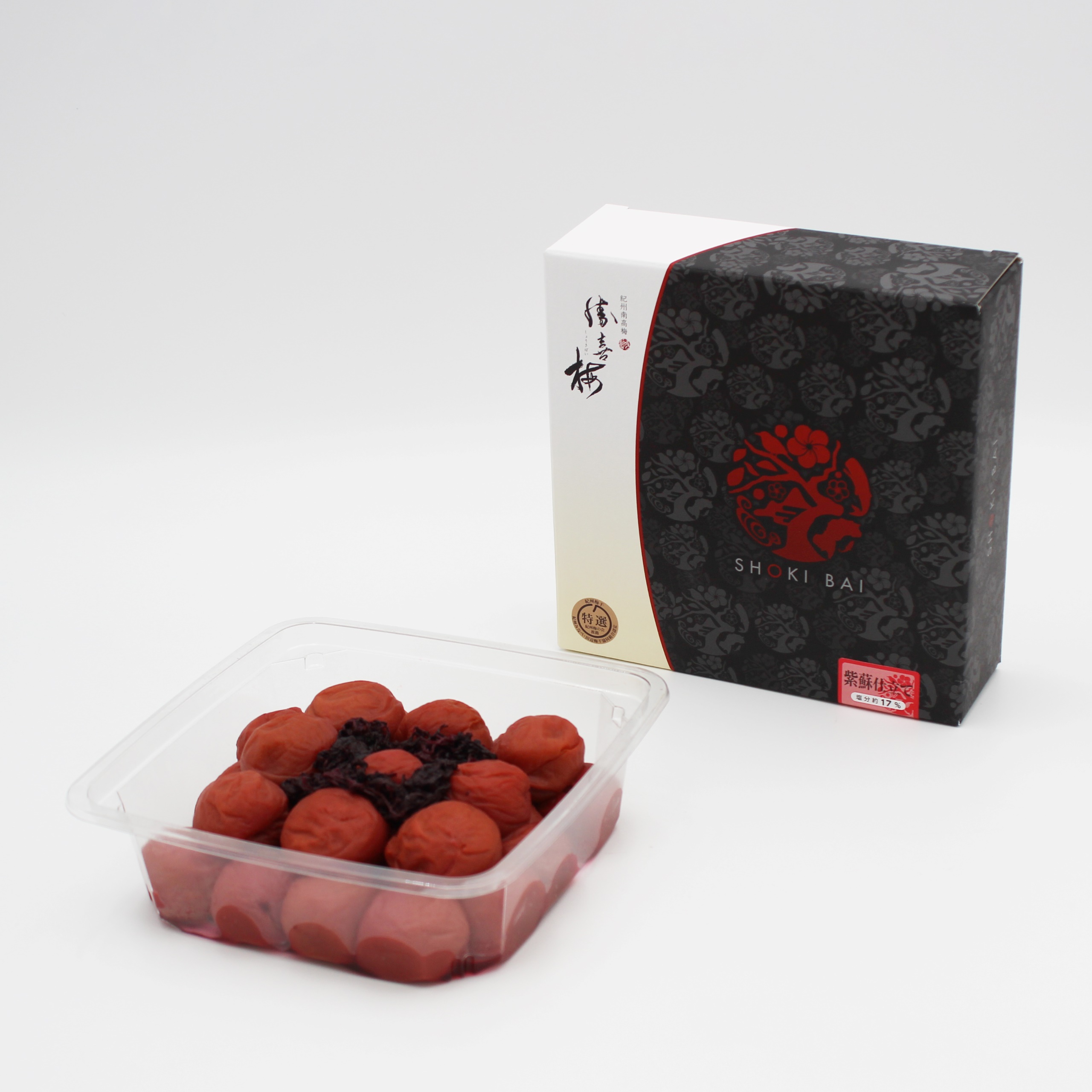 紫蘇仕立て紫_商品画像