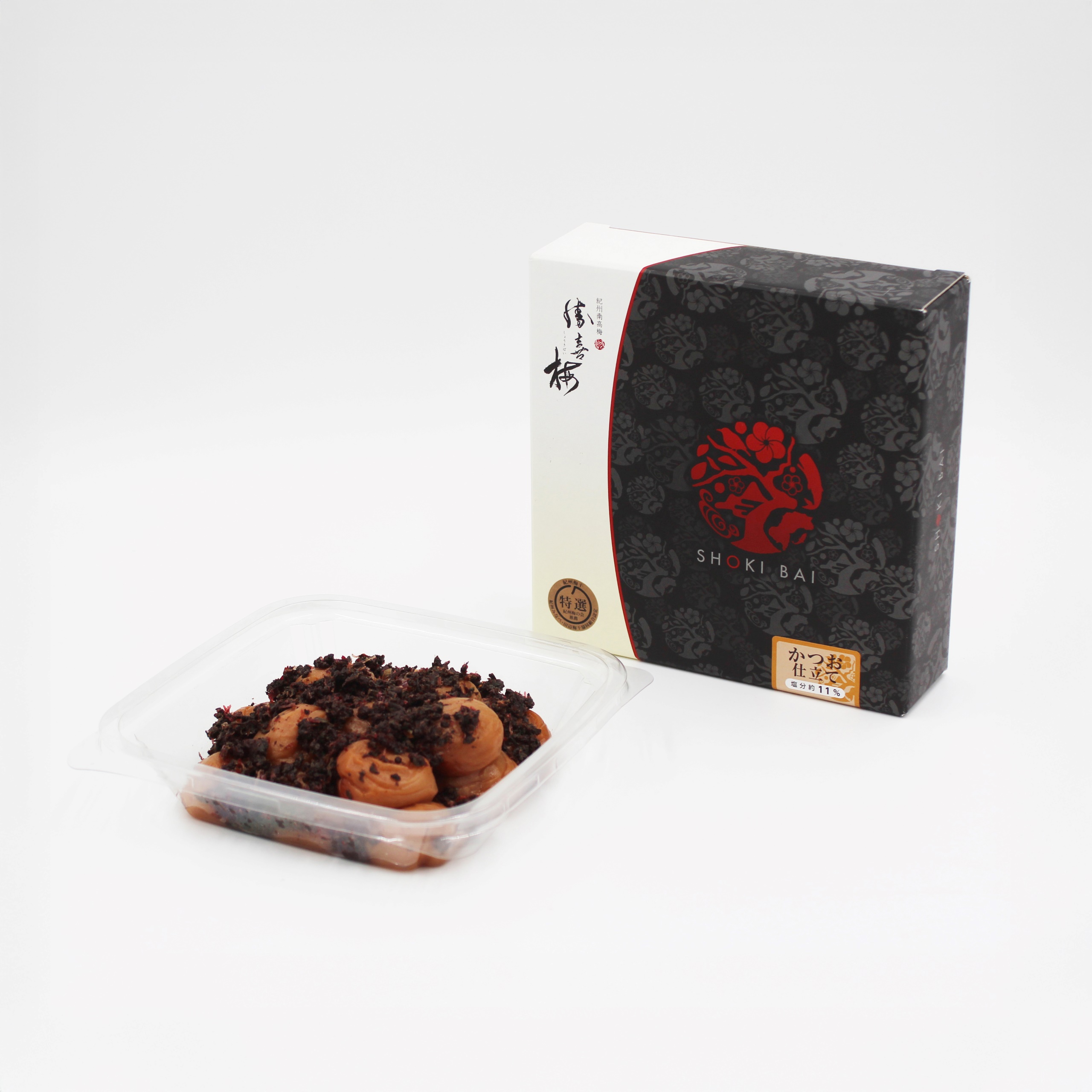 かつお仕立て幸_商品画像