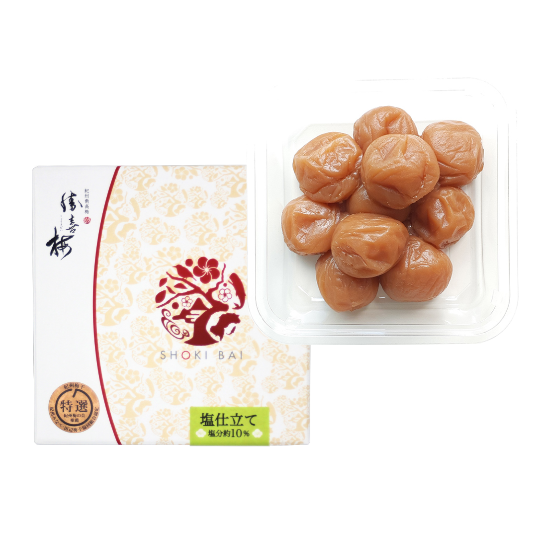 塩10％心くばり160g_商品画像