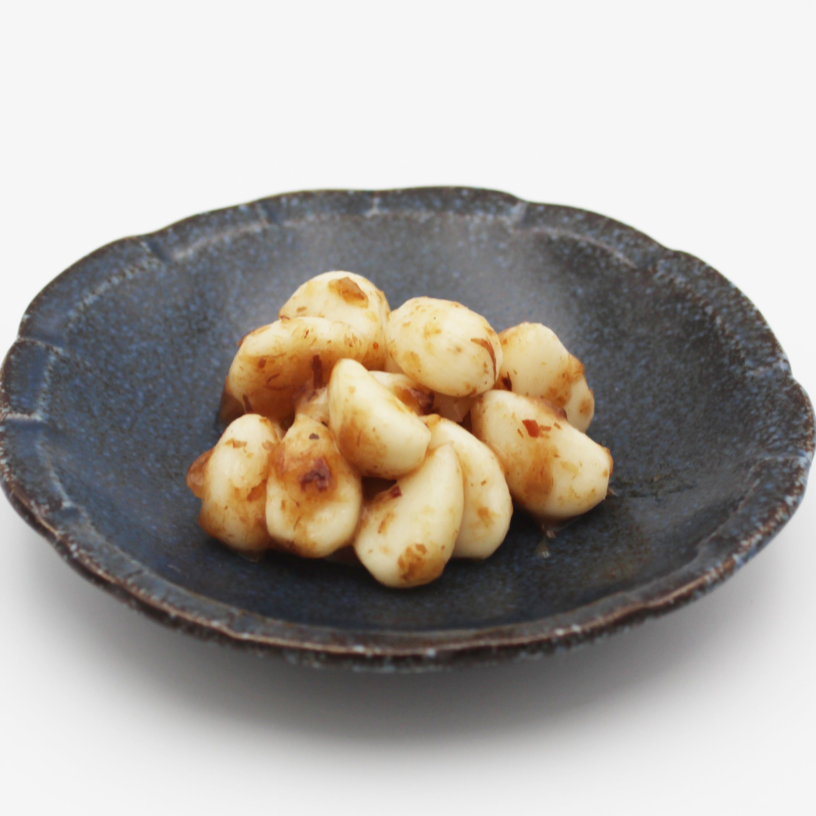 梅にんにく 100g