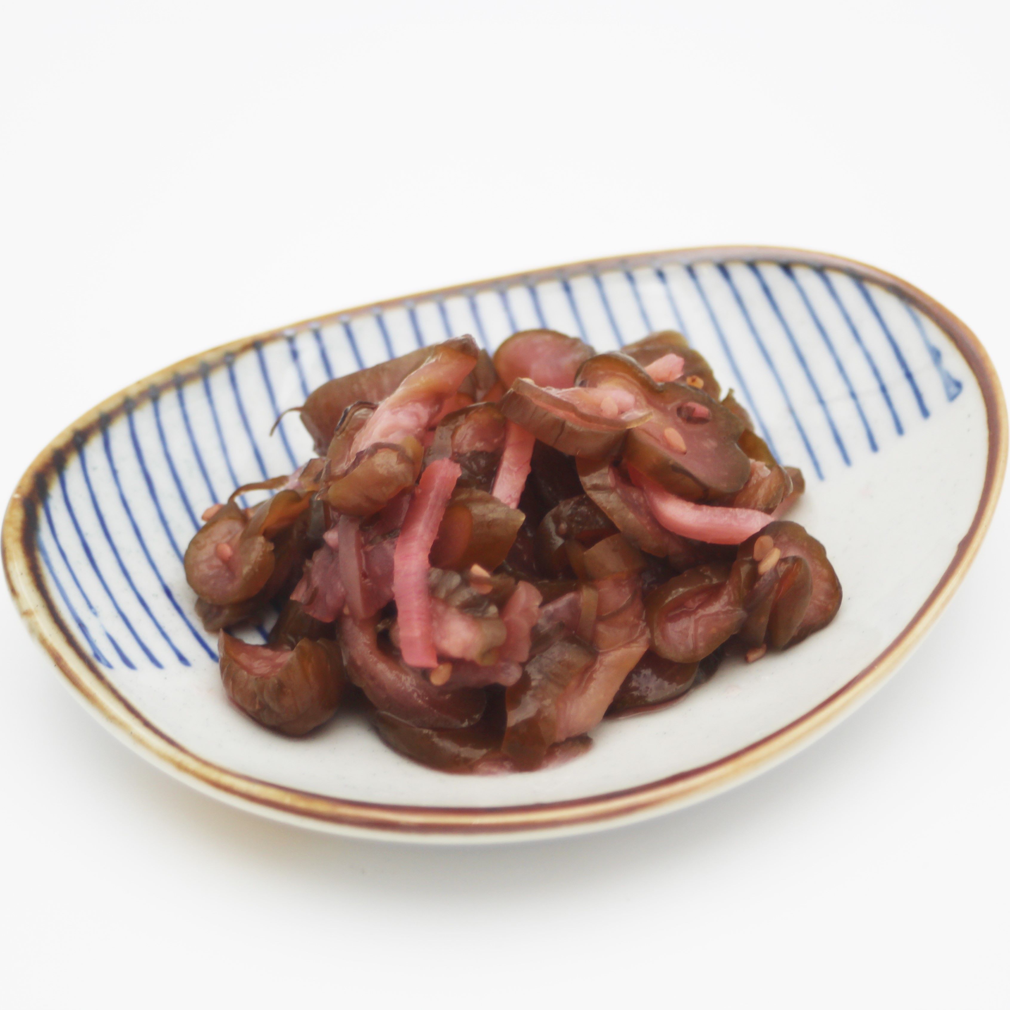 まろやかきゅうり 100g