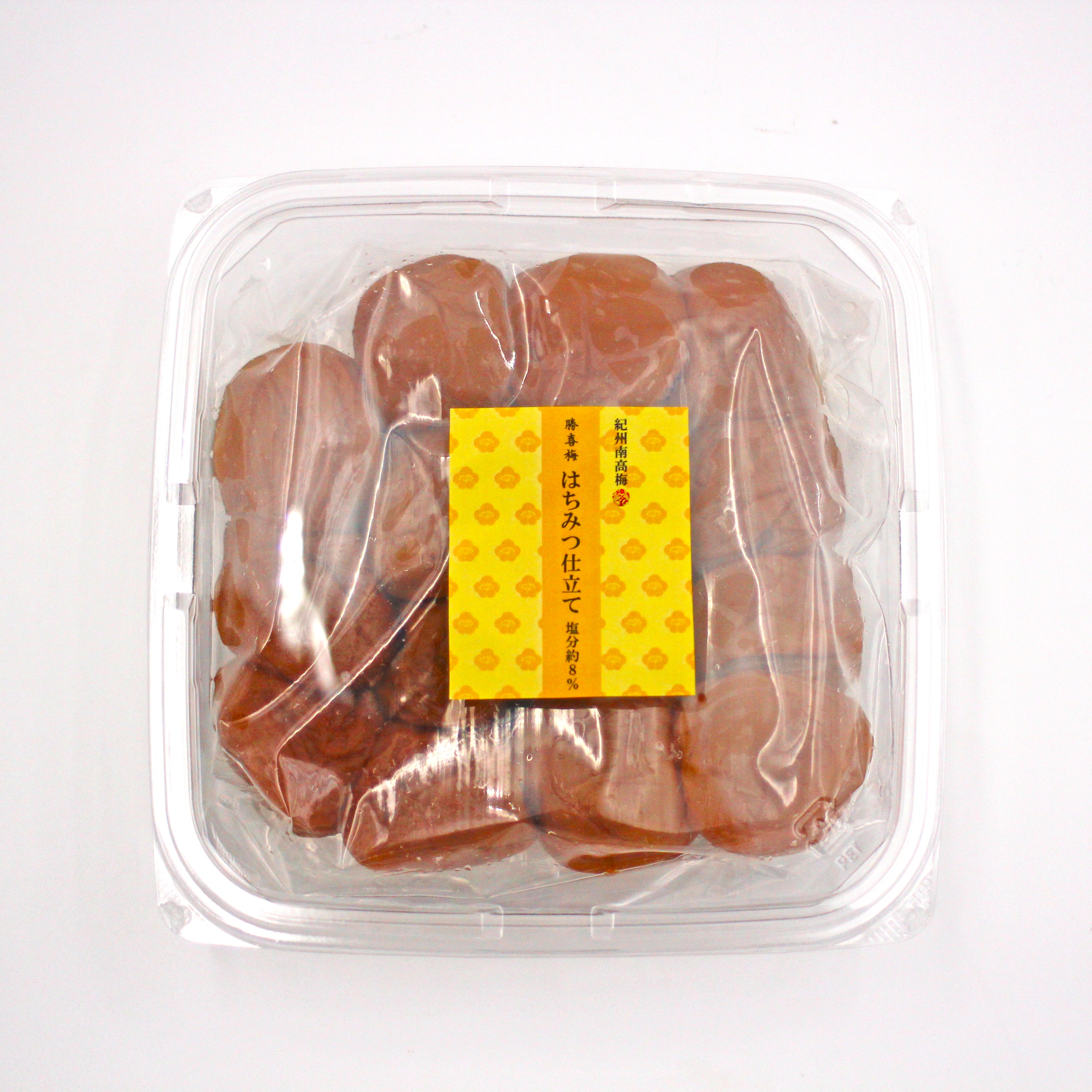 無選別400gパッケージ