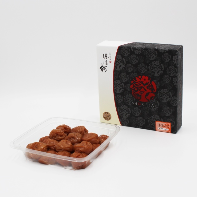 甘仕立て喜_商品画像