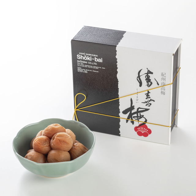甘仕立て福_商品画像