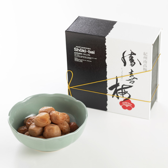 甘仕立て禄_商品画像