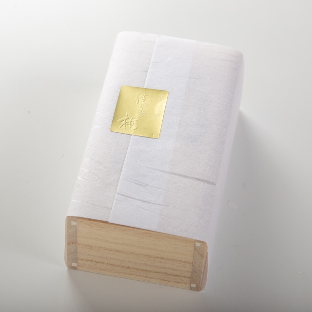 祥瑞2包_包装画像