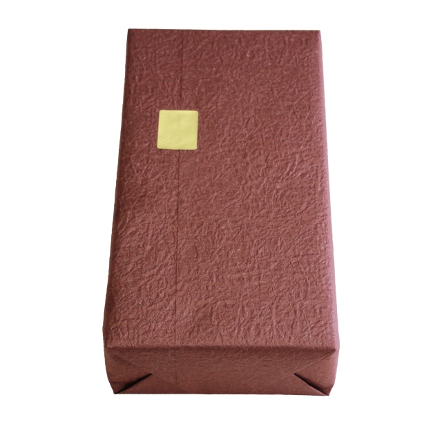 祥瑞10包_包装画像