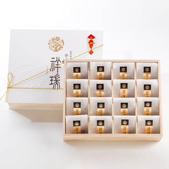 祥瑞16包_商品画像(のし変更)