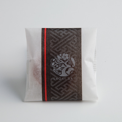 梅酒・梅干しセット