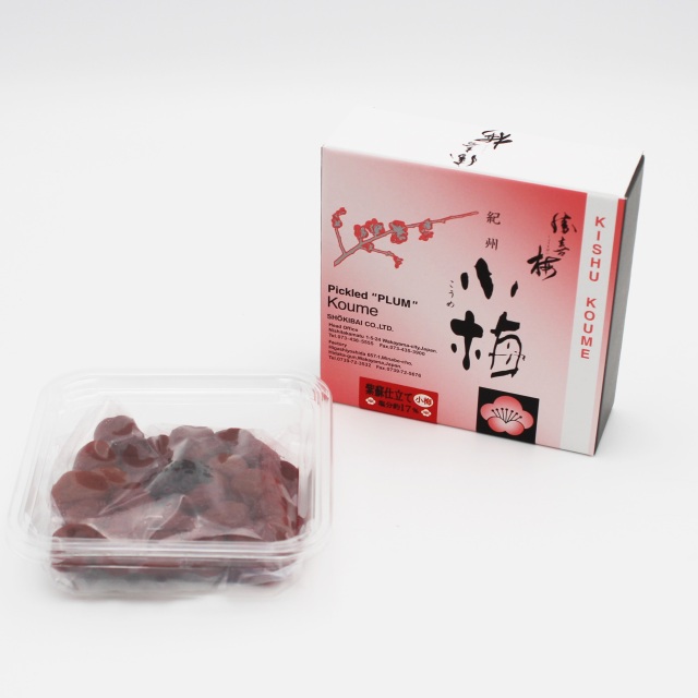 紫蘇仕立て 【紅小梅】■やわらかい紀州小梅すっぱい梅干 お弁当・おにぎりに！
