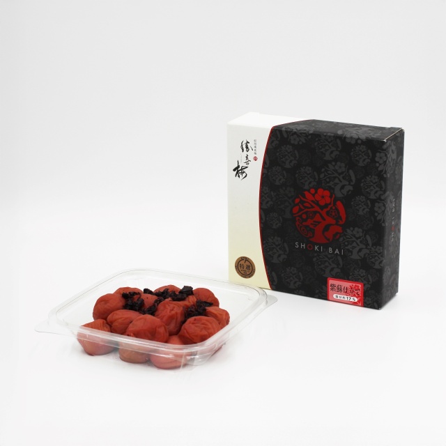 紫蘇仕立て真_商品画像