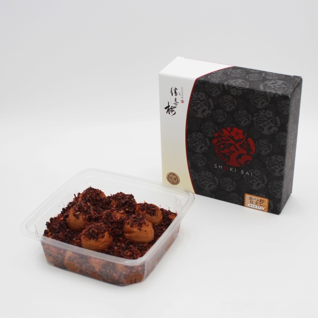 かつお仕立て楽_商品画像