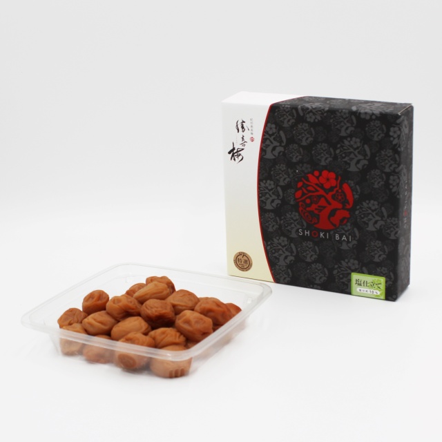 塩仕立て10％粋_商品画像