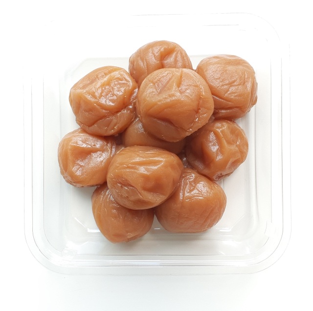 塩仕立て10％心くばり160g_商品画像