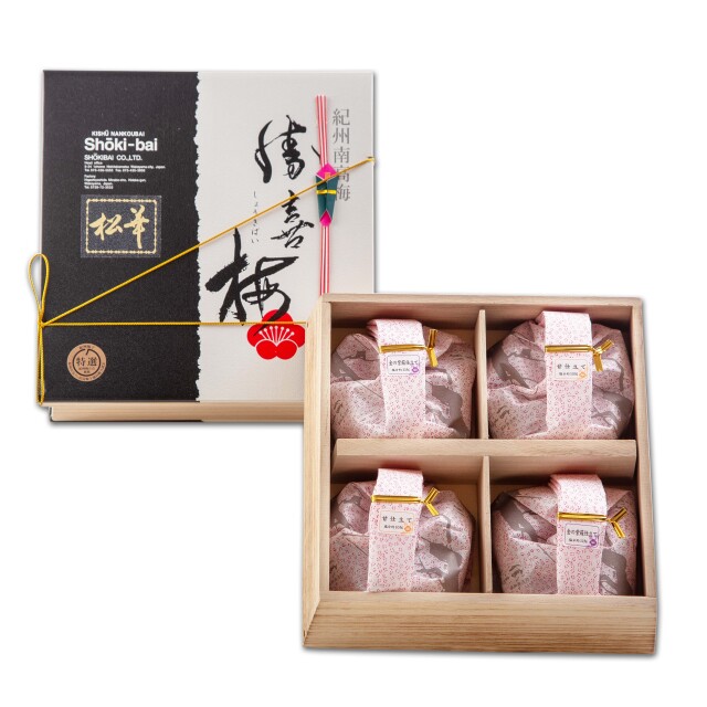 松華_商品画像