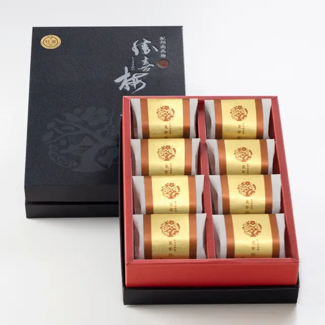 昆布8包