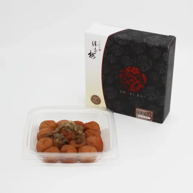昆布300ｇ