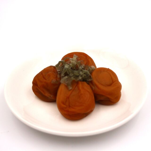 昆布仕立て110ｇ