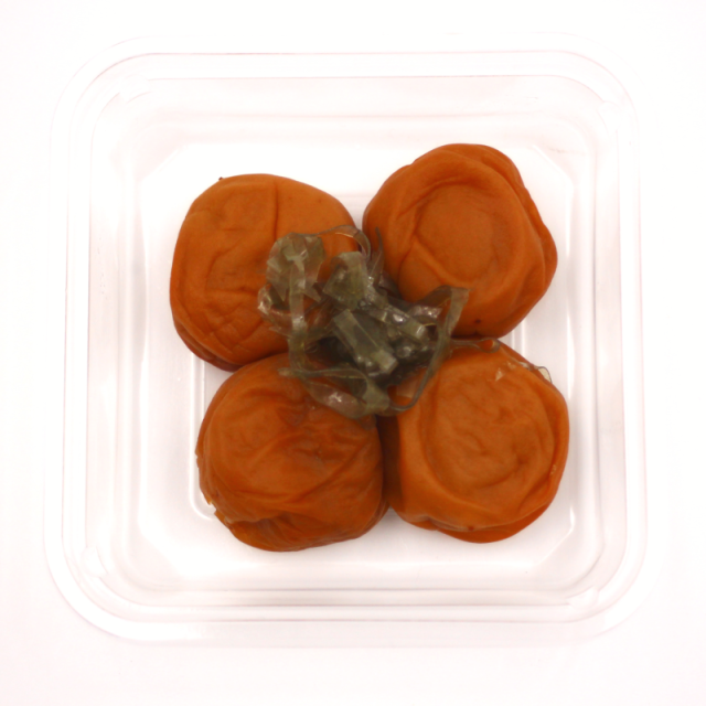 昆布仕立て100ｇ
