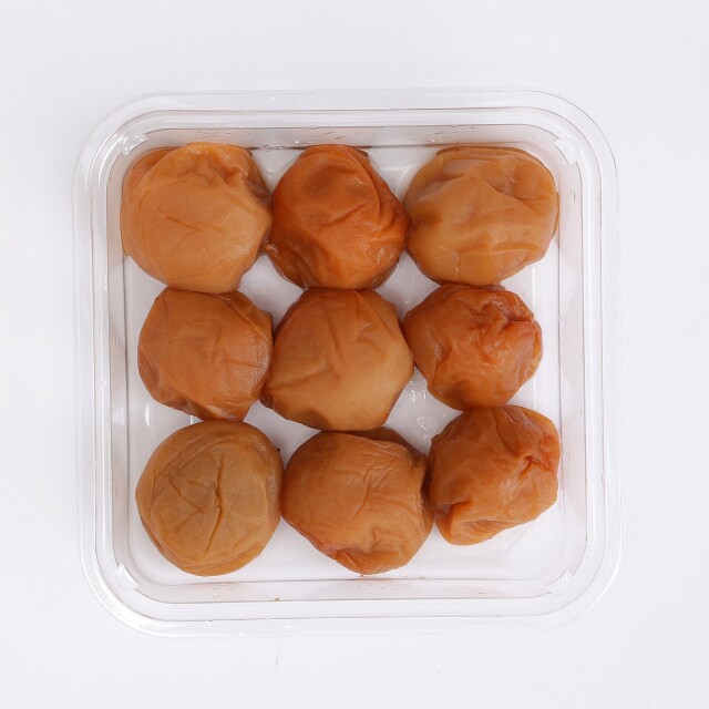 茶菓仕立て心くばり130g_商品画像