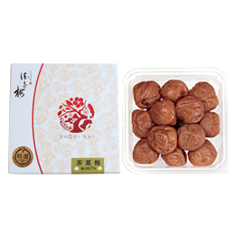 茶菓仕立て【心くばり】220g 茶菓仕立て【心くばり】220g