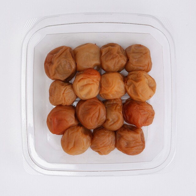 茶菓仕立て心くばり210g_商品画像